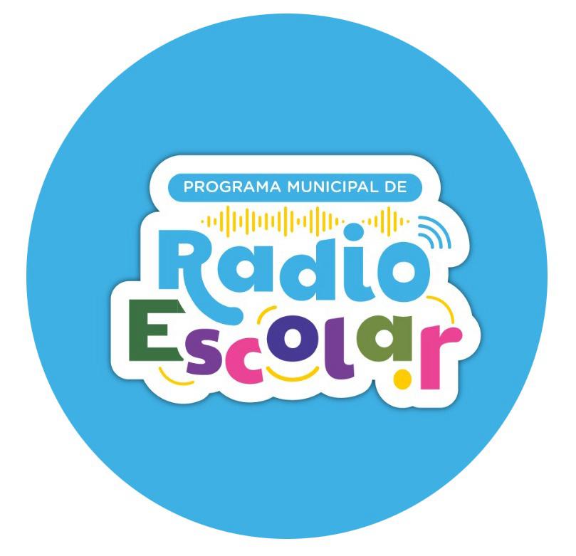 Radio Escolar