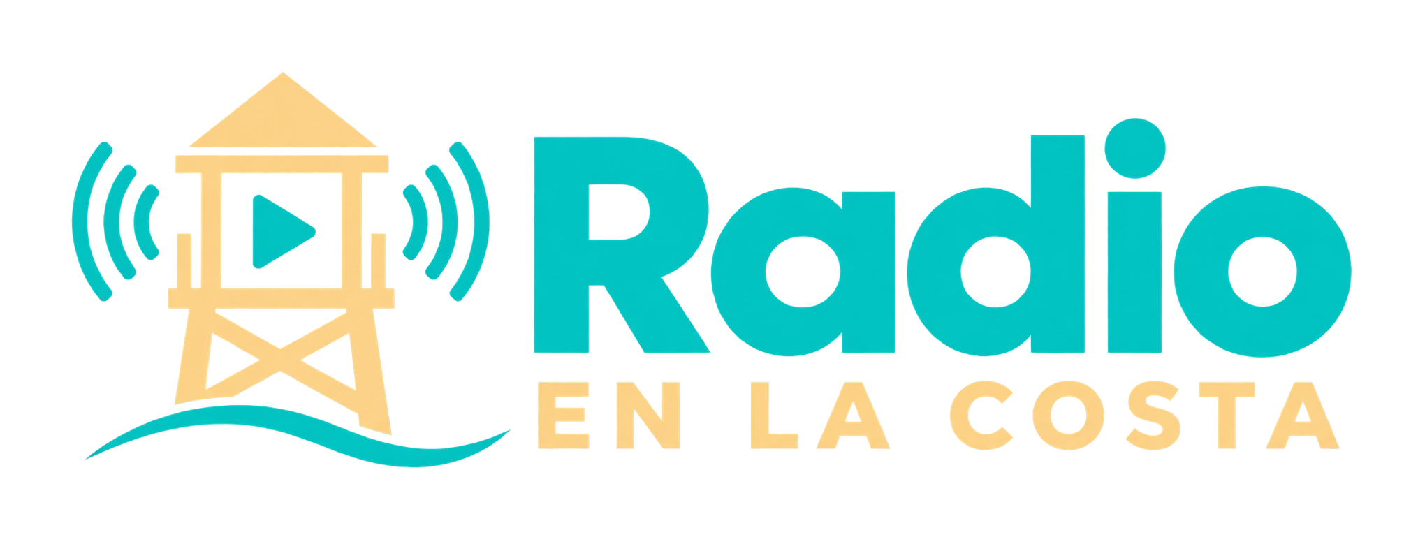 Radio en La Costa