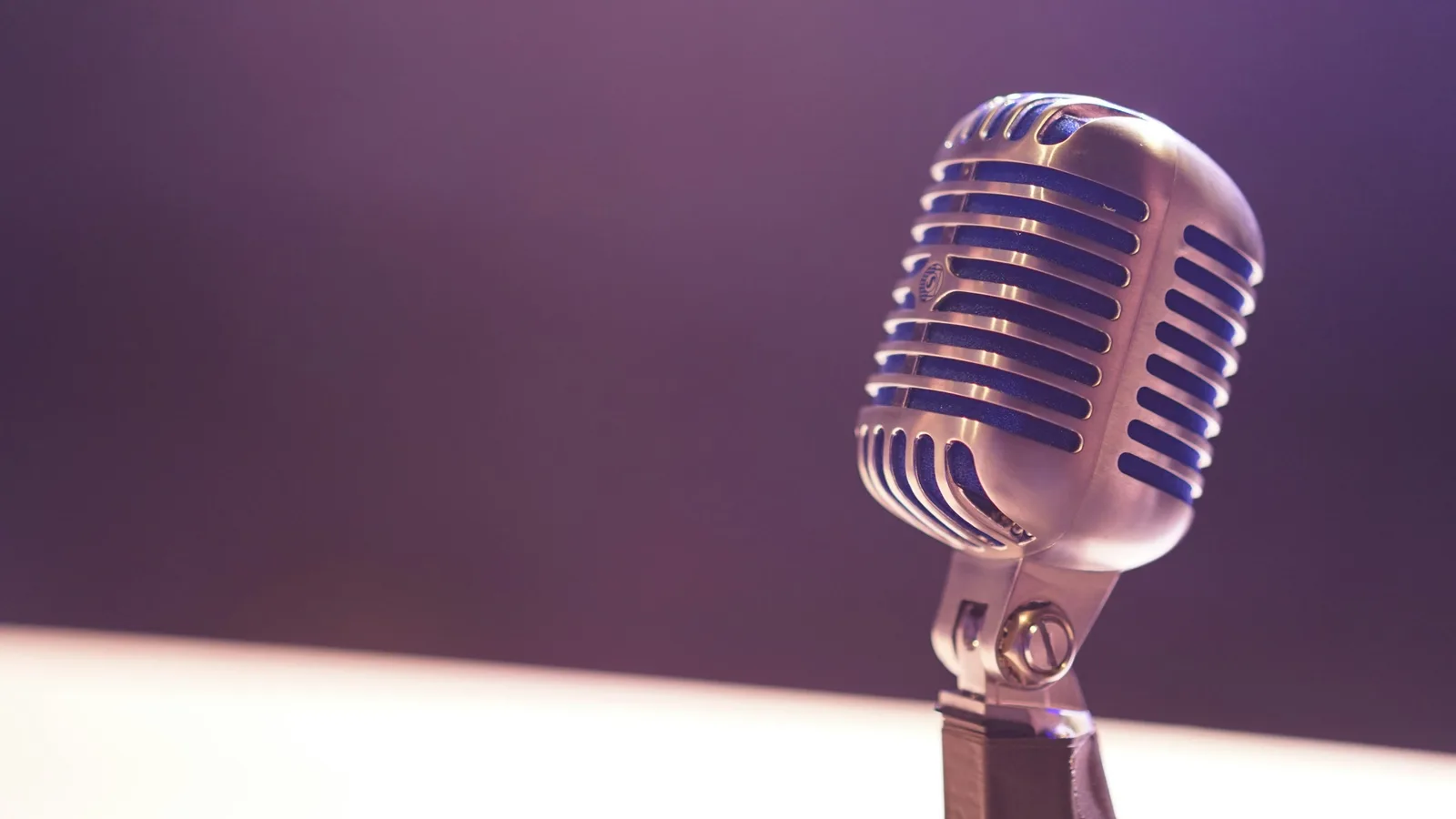 Streaming de video y podcast 2026