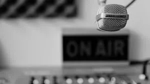 Radio 24 horas 2025
